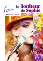 Le Bonheur De Sophie - Preview