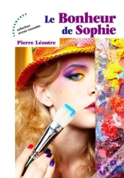 Capa do artigo Le Bonheur De Sophie