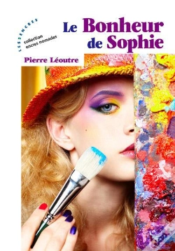 Capa do artigo Le Bonheur De Sophie