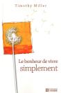 Le Bonheur De Vivre Tout Simplement - Preview