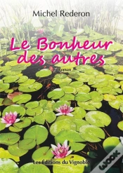 Capa do artigo Le Bonheur Des Autres