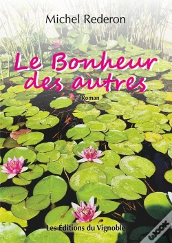 Capa do artigo Le Bonheur Des Autres