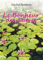 Le Bonheur Des Autres - Preview