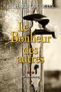 Le Bonheur Des Autres - Tome 2 - Vol02 - Preview