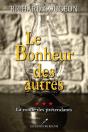Le Bonheur Des Autres - Tome 3 - Vol03 - Preview