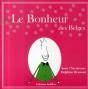Le Bonheur Des Belges - Preview