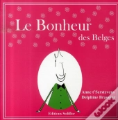Le Bonheur Des Belges