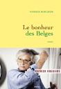 Le Bonheur Des Belges - Preview