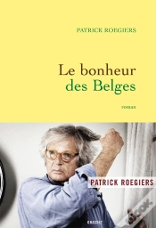 Capa do artigo Le Bonheur Des Belges