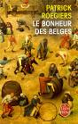 Le Bonheur Des Belges - Preview