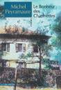 Le Bonheur Des Charmettes - Preview
