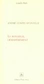 Le Bonheur Desesperement - Preview