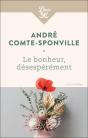 Le Bonheur, Désespérément - Preview