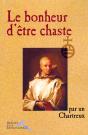 Le Bonheur D'Être Chaste - Preview