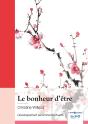 Le Bonheur D'Être - Preview