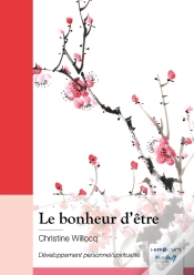 Capa do artigo Le Bonheur D