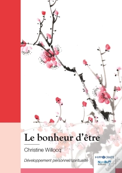 Capa do artigo Le Bonheur D'Être