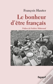 Capa do artigo Le Bonheur D