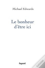 Capa do artigo Le Bonheur D