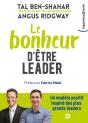 Le Bonheur D'Être Leader - Preview