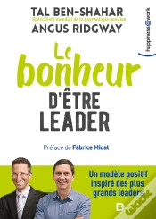 Capa do artigo Le Bonheur D