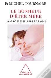 Capa do artigo Le Bonheur D
