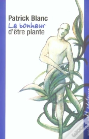 Capa do artigo Le Bonheur D