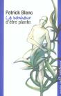 Le Bonheur D'Etre Plante - Preview