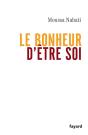 Le Bonheur D'Etre Soi - Preview