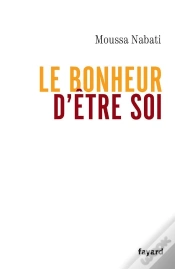 Capa do artigo Le Bonheur D