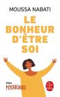 Le Bonheur D'Être Soi - Preview