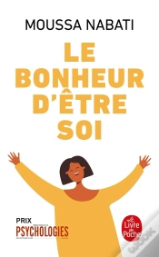 Capa do artigo Le Bonheur D