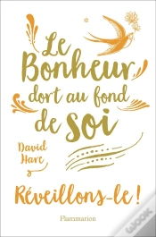 Capa do artigo Le Bonheur Dort En Soi