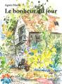 Le Bonheur Du Jour - Preview