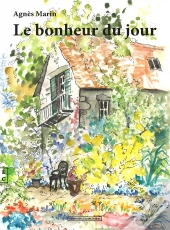 Le Bonheur Du Jour