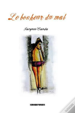 Capa do artigo Le Bonheur Du Mal
