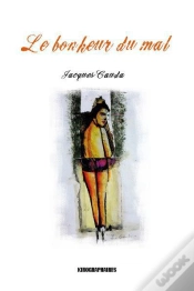 Capa do artigo Le Bonheur Du Mal