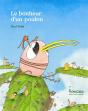 Le Bonheur D'Un Poulon - Preview