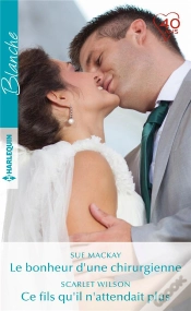 Capa do artigo Le Bonheur D