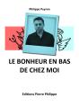 Le Bonheur En Bas De Chez Moi - Preview