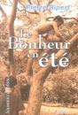Le Bonheur En Ete - Preview