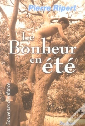 Capa do artigo Le Bonheur En Ete