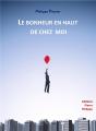 Le Bonheur En Haut De Chez Moi - Preview