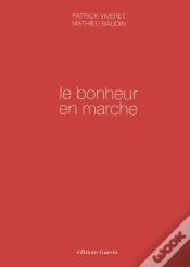 Capa do artigo Le Bonheur En Marche