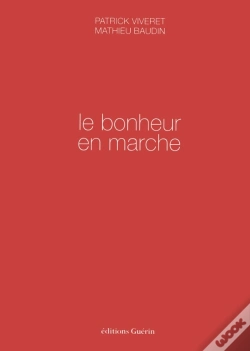 Capa do artigo Le Bonheur En Marche
