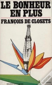 Le Bonheur En Plus