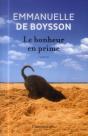 Le Bonheur En Prime - Preview