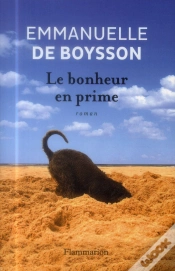 Capa do artigo Le Bonheur En Prime