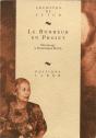 Le Bonheur En Projet : Hommage À Dominique Rolin - Preview