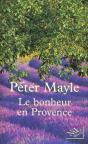 Le Bonheur En Provence - Preview